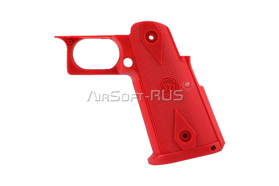 Рама STI 5KU для TM Hi-Capa RD (GB-470-RD)