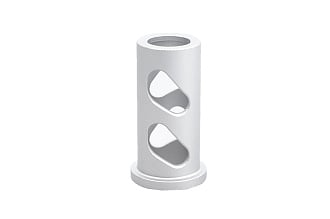 Упор направляющей пружины 5KU для TM Hi-Capa 4.3 SV (GB-568-SV)
