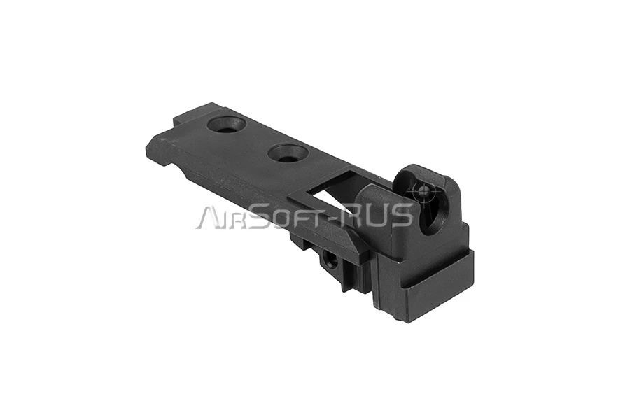 Рем-комплект губок Cyma для газовых магазинов M4 (CGS-OT-0022)