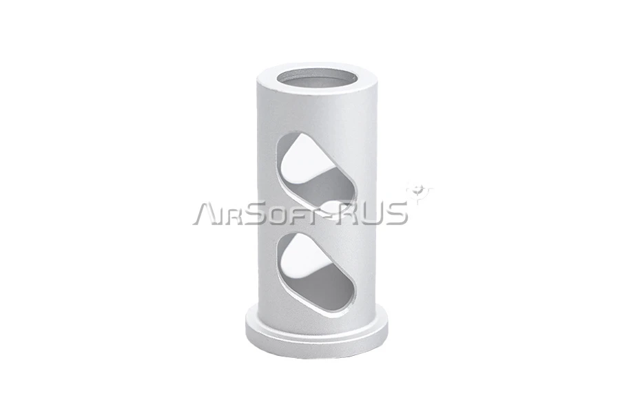 Упор направляющей пружины 5KU для TM Hi-Capa 4.3 SV (GB-568-SV)