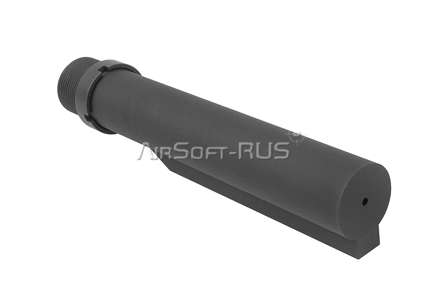 Буферная труба приклада Angry Gun Mil-Spec для WE,VFC,GHK GBB (ANG-MS6P-BT-GBB)
