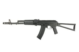 Автомат Cyma АКС-74Н (CM040)