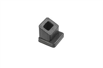 Прокладка выпускного клапана GHK для Glock 17 GBB (G17M-01-1)