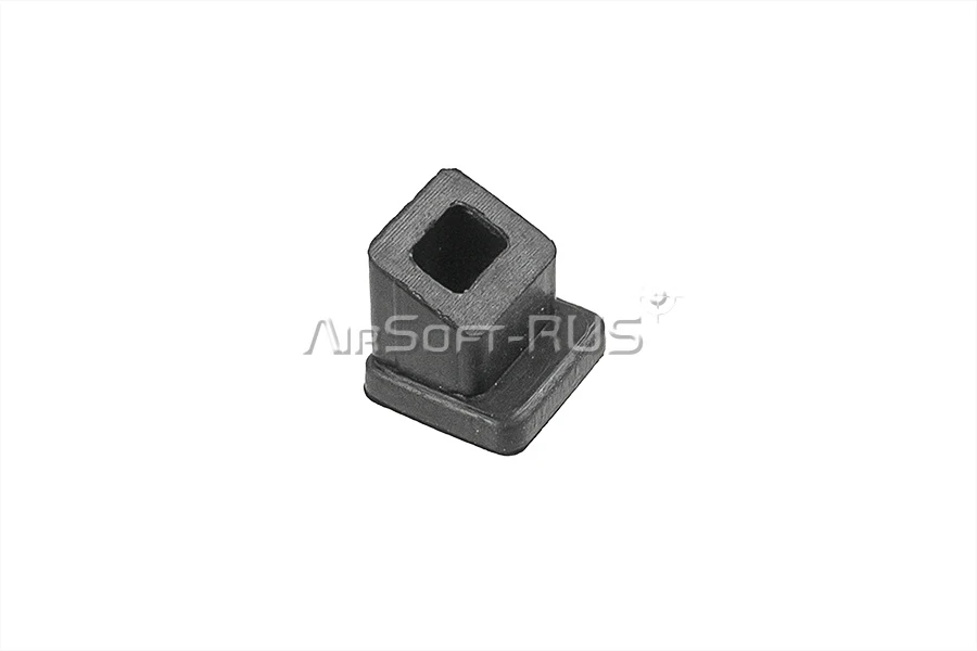 Прокладка выпускного клапана GHK для Glock 17 GBB (G17M-01-1)