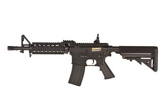 Карабин Cyma M4 RAS II Short ABS (CM505)