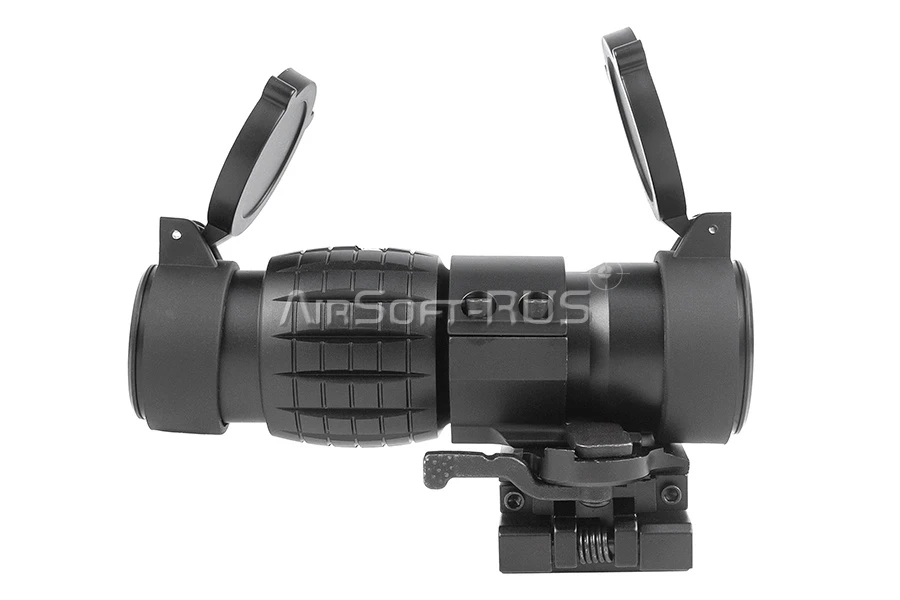 Магнифер Linyi EOtech 301 3X (LFO-3X SCOPE)