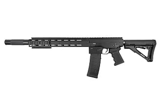Карабин СтрайкАрмс "Бастард" M300 (SA-BAS-300)
