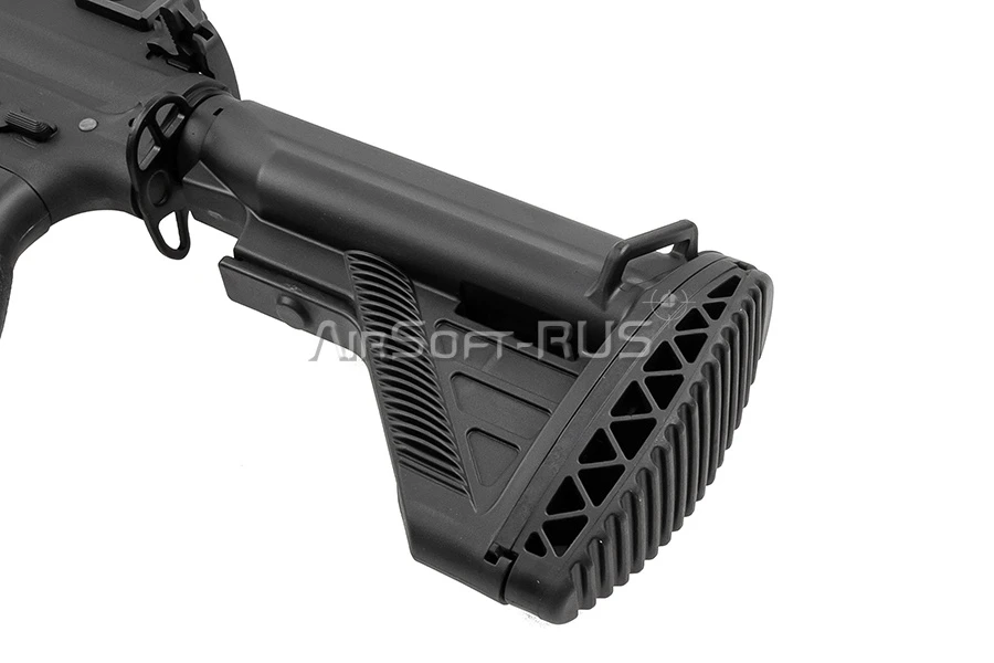 Карабин Specna Arms H&K 416 HAL BK (SA-F07-ETU)