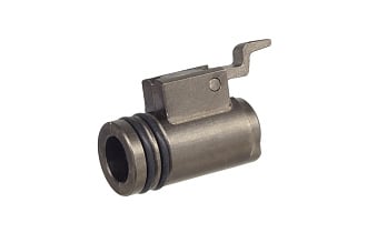 Камера хоп-ап CYMA для М4 CGS/MWS (CGS-OT-0036)