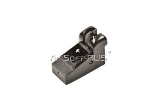 Губки магазина WE, для Beretta M92 (WE-92-15)