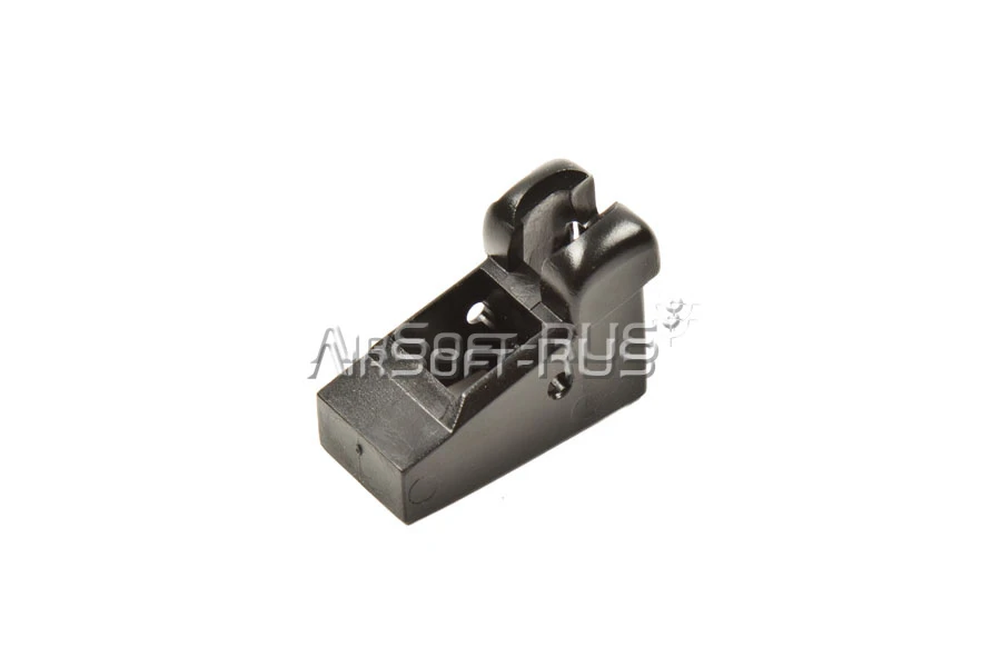 Губки магазина WE, для Beretta M92 (WE-92-15)