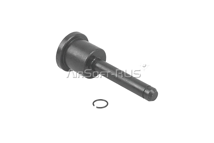 Антабка Modify QD быстросъёмная для ПП-2К (65302742)