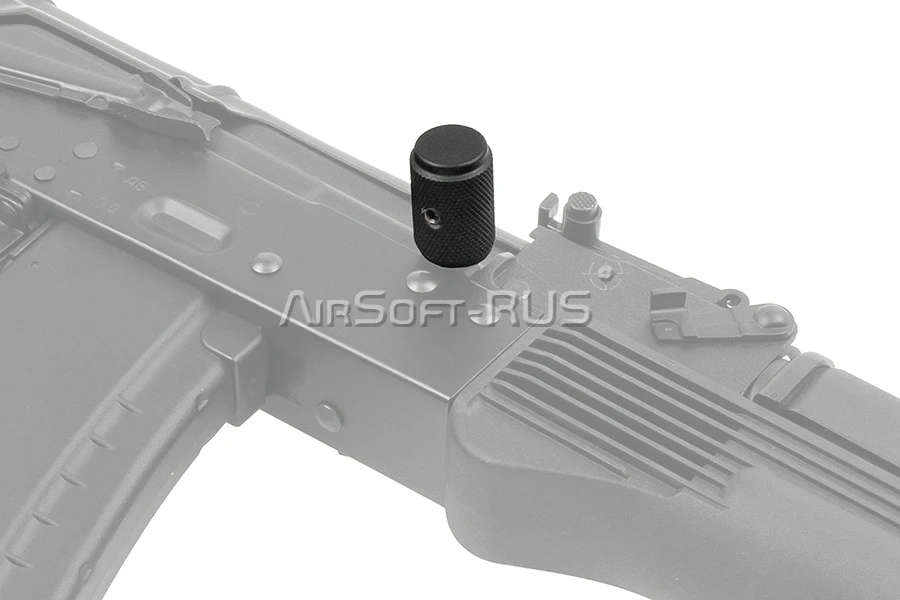 Тромикс Cyma для АК серии (C227)