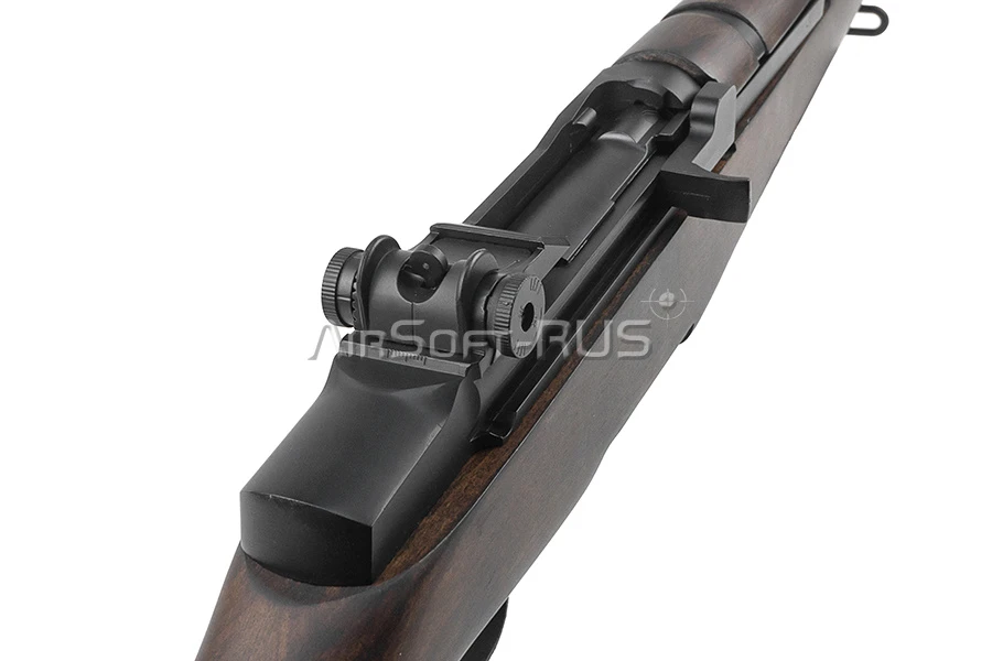 Винтовка A&K M1 Garand (M1 Garand)
