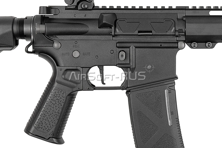 Карабин Arcturus Advancer MOD1 Carbine 12.2" LITE FE (AT-NY01M1-CB-FE)