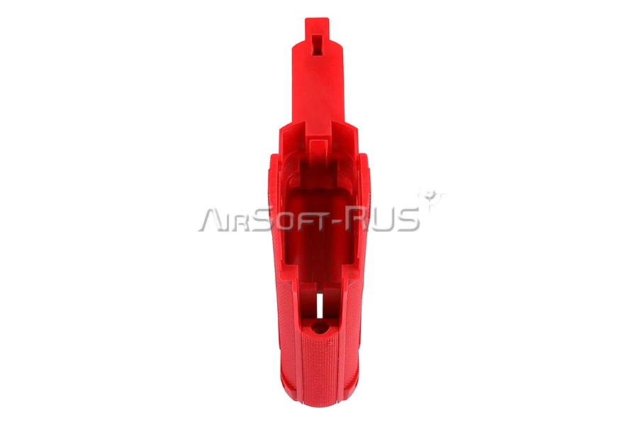 Рама STI 5KU для TM Hi-Capa RD (GB-470-RD)