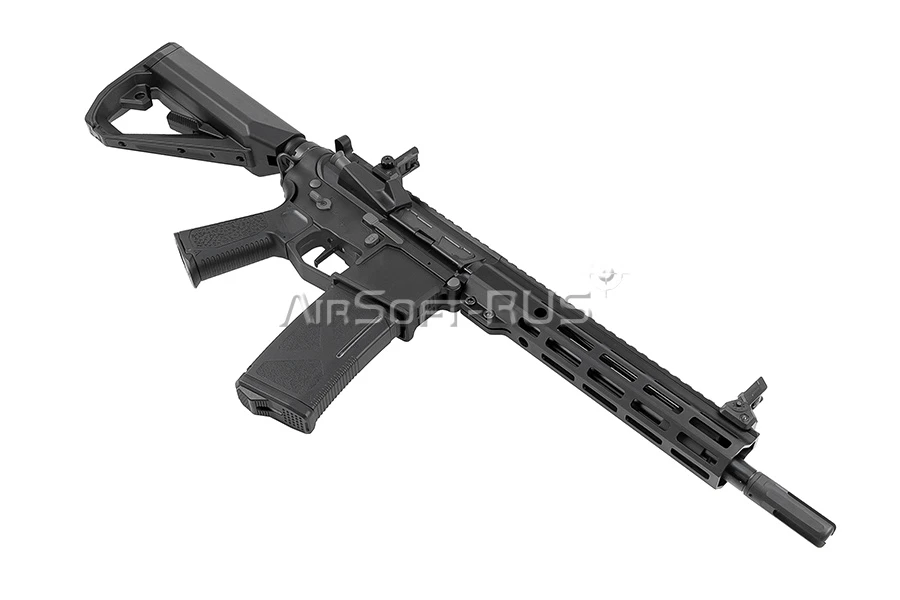 Карабин Arcturus MOD1 CQB 9.55 LITE FE (AT-NY06-CQ-FE)