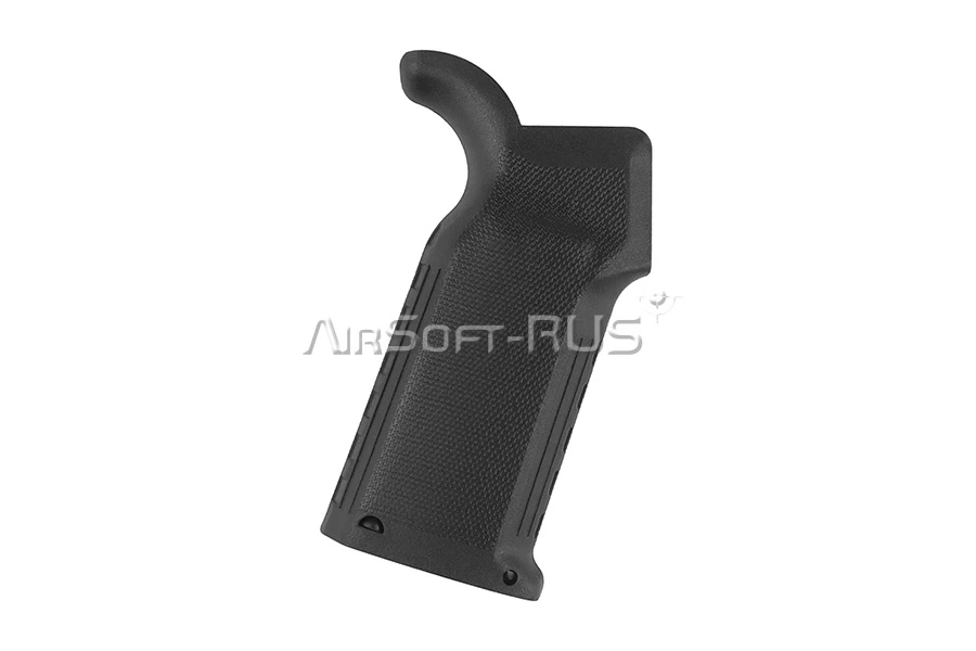 Пистолетная рукоять Cyma PDW для М-серии (M202)