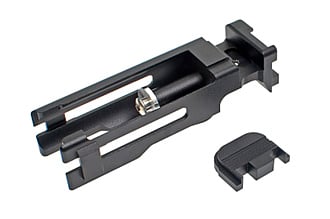 Основание поршня COWCOW Glock 19 BK (CCT-TMG-011)