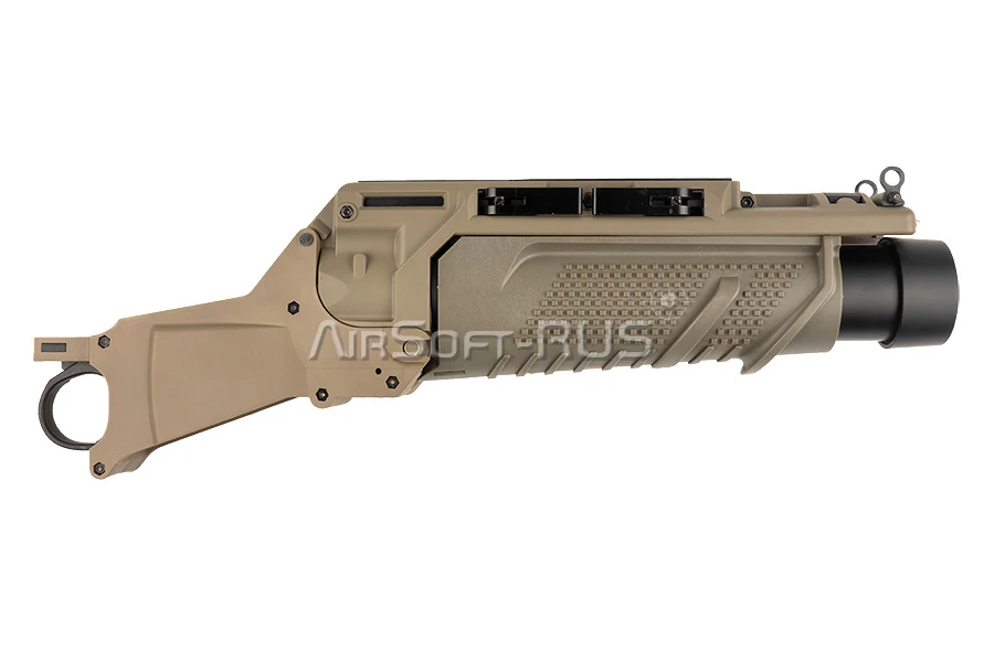 Гранатомёт GL1 Cyma для FN SCAR DE (TD80155)
