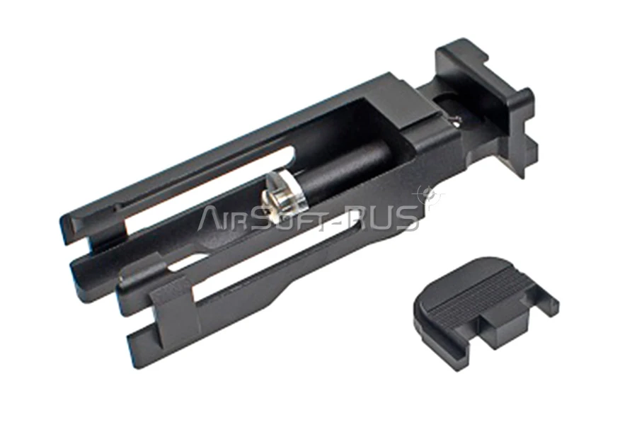 Основание поршня COWCOW Glock 19 BK (CCT-TMG-011)