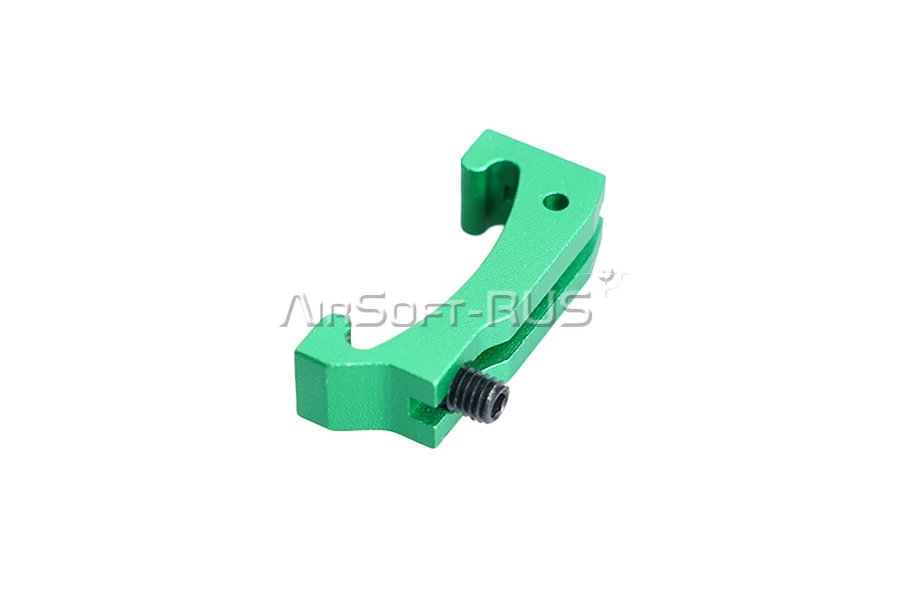 Спусковой крючок 5KU для TM Hi-Capa 2 BASE GN (GB-544-GN)