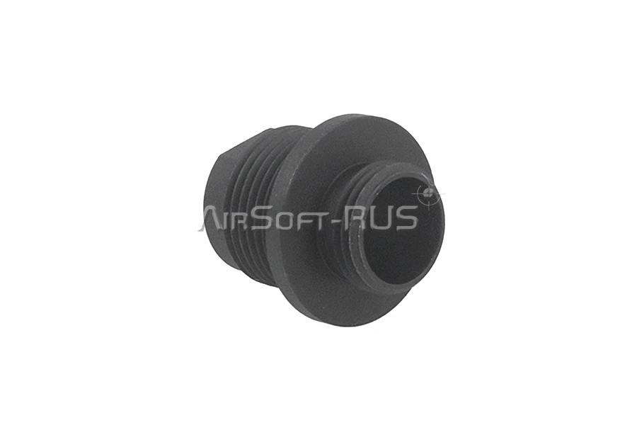 Переходник Modify с M11+ на M14- (66210801)