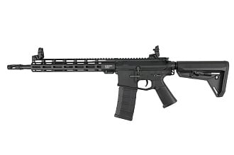 Автомат Arcturus  LITE MUR MOD B CARBINE (AT-NY02-CB02)