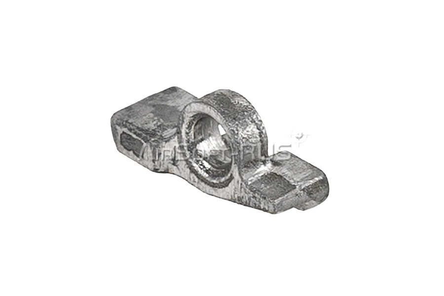 Комплект усм ASR на AAP01 (ASR-USM-AAP01)