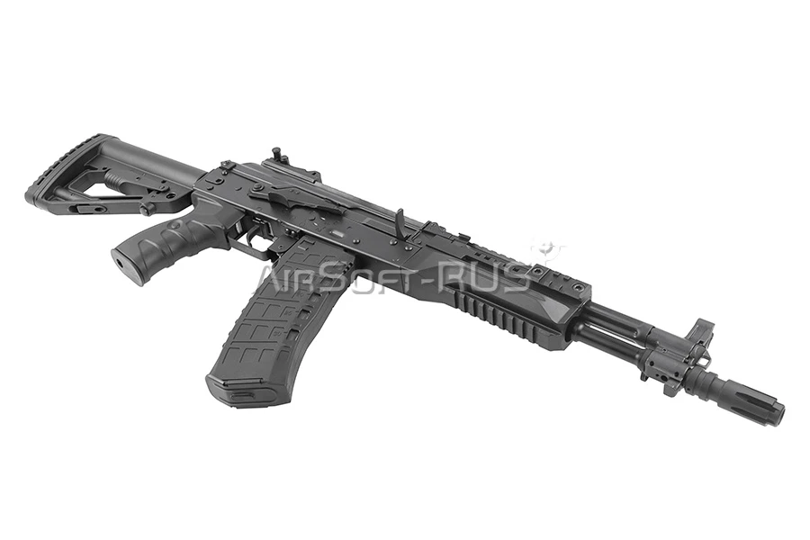 Автомат Arcturus АК-12K ME (AT-AK12K-ME)