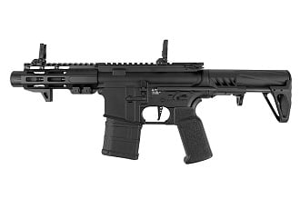 Карабин Arcturus VG ULR PDW 5.5’ AEG (AT-AR09)