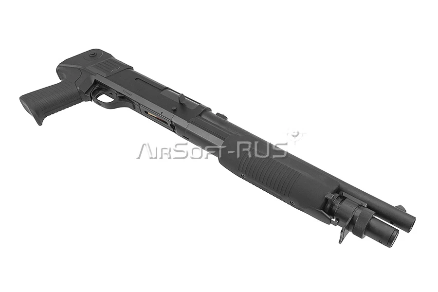 Дробовик Tokyo Marui M3 SHORTY (TM4952839133045)