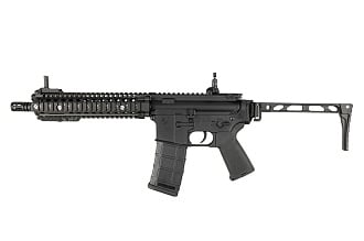 Карабин East Crane M4 CQBR (EC-603-9 WBSL-UP)