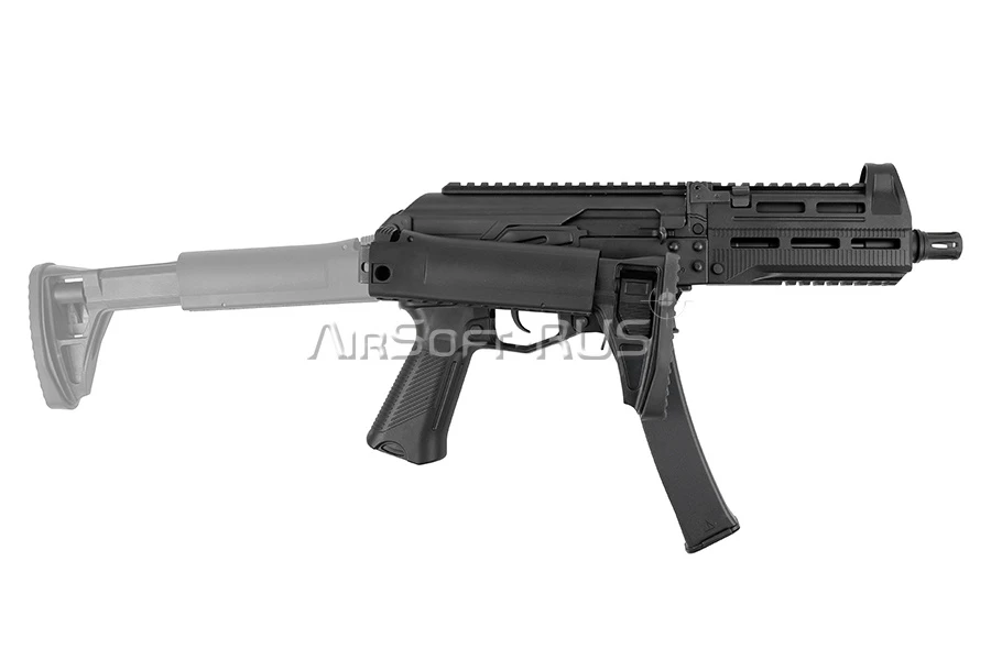 Пистолет-пулемёт Arcturus PPK20M1 PE (AT-PPK20M1-PE)