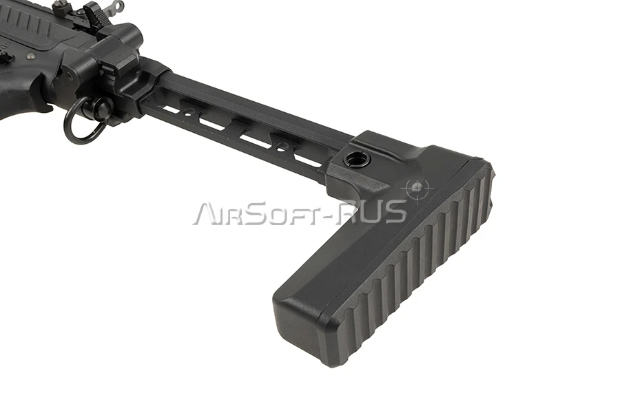 Автомат G&G ARP556 3.0 (EGC-556-V03-BNB-NCM)