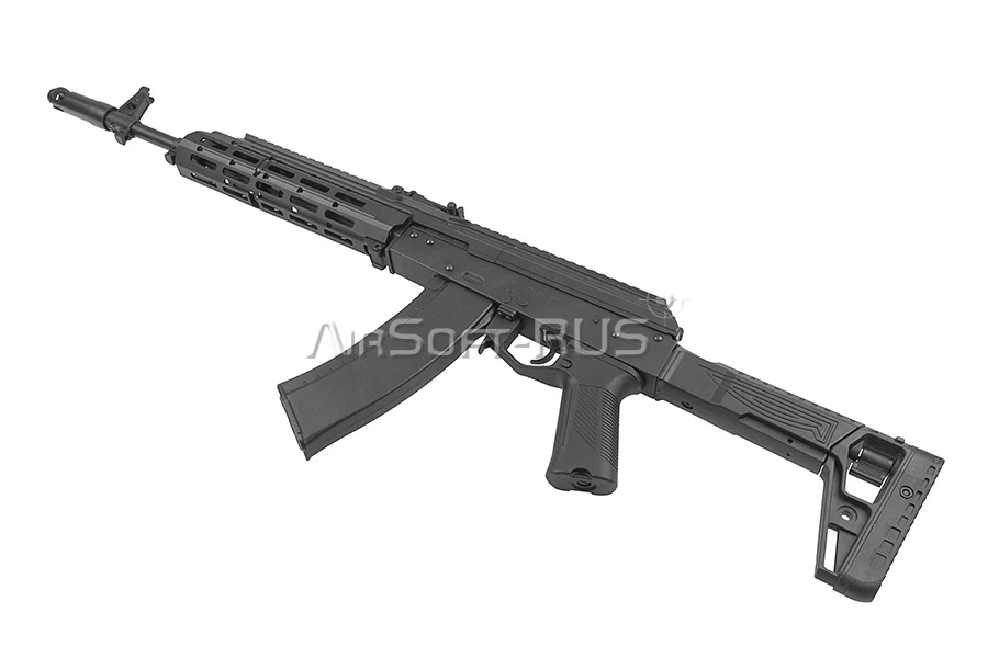 Автомат LCT MK-74 (MK-74)
