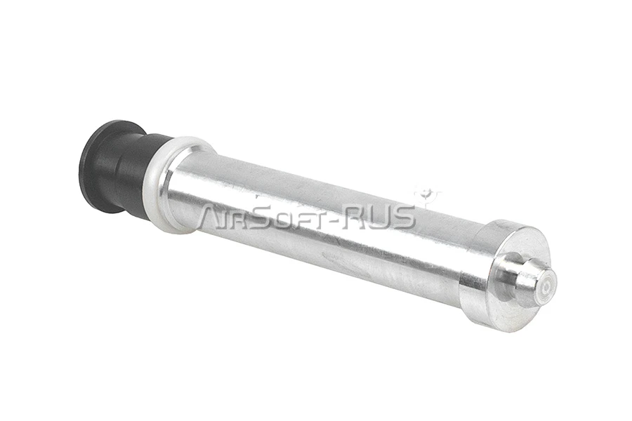 Поршень Modify для MOD24 (65201051)