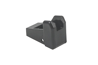 Губки магазина Modify Trinity Hi-Capa (65303503)