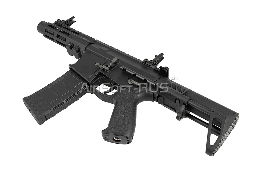 Карабин Arcturus ULR PDW 5.5‘ Ambi AEG Lite (AT-NY05)