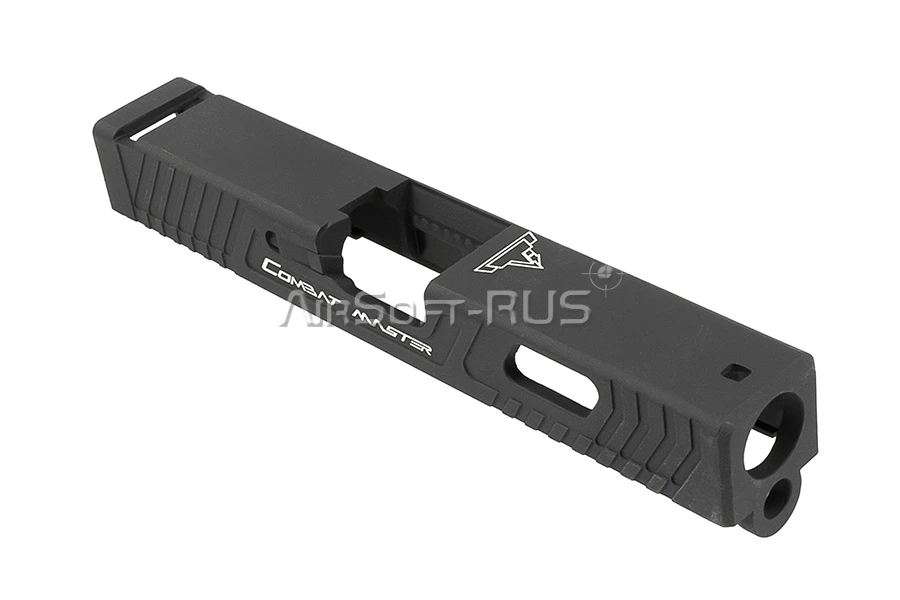 Затвор East Crane TTI для Glock 19 (PA1159)