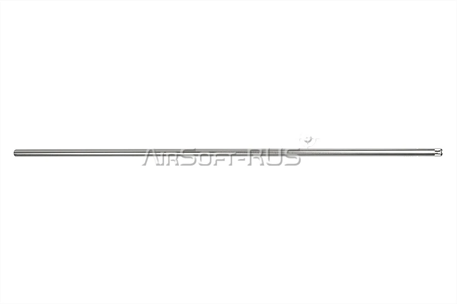 Стволик внутренний da Vinci GUREN 6.17 420мм (DAV-4580717522089)
