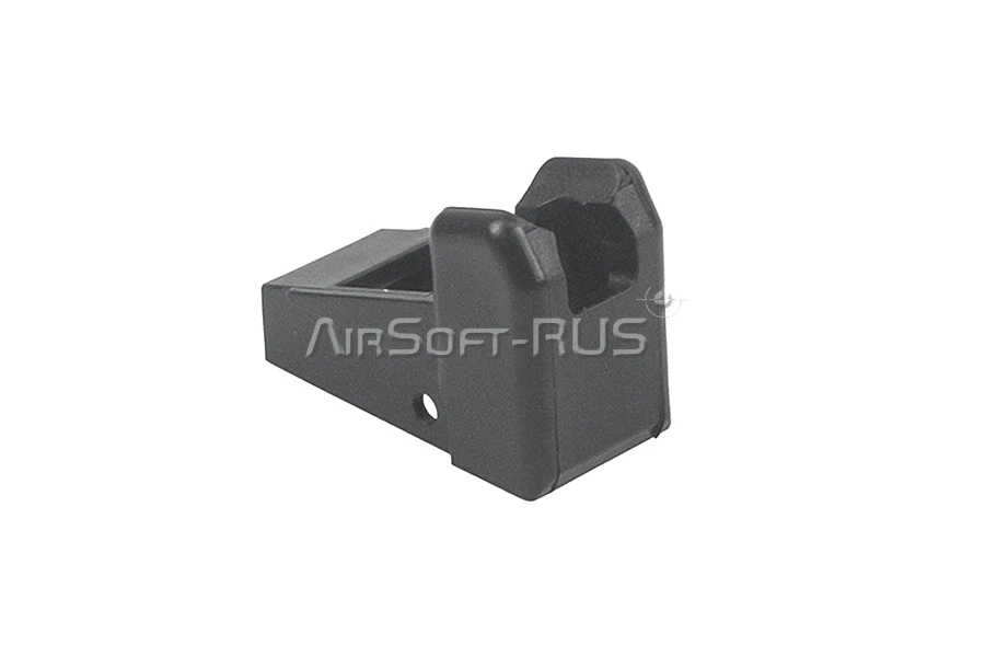 Губки магазина Modify Trinity Hi-Capa (65303503)