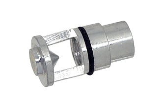 Клапан газовой камеры 5KU для TM Hi-Capa 5.1 (GB-217)