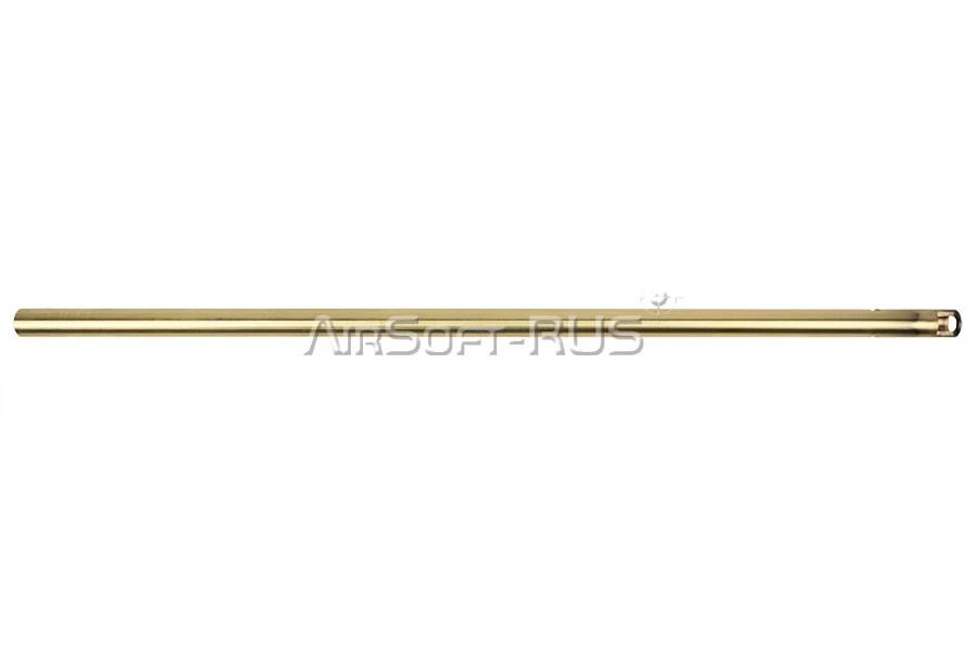 Стволик внутренний Prometheus 6.05 275.5мм HK416D TM (PR4571443131379)