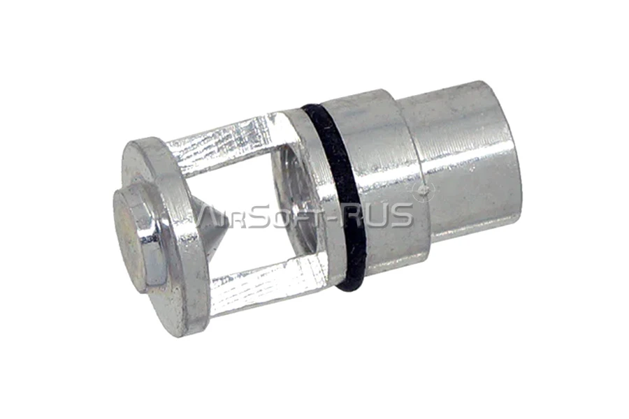 Клапан газовой камеры 5KU для TM Hi-Capa 5.1 (GB-217)