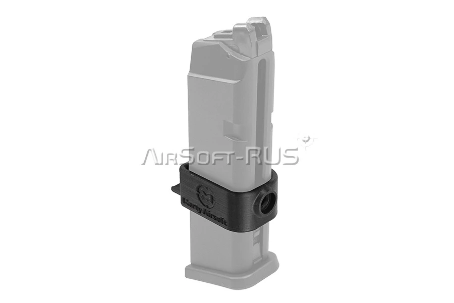 Ускоритель заряжания Marty Airsoft для магазина Glock (MA-01)