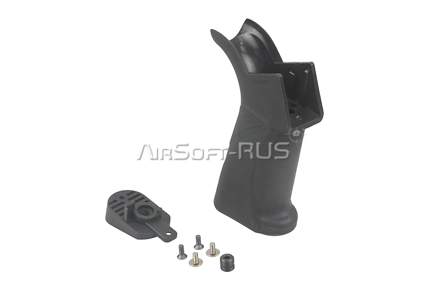 Рукоять пистолетная Modify для XDR-15/XTC (65101320)