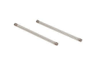Пружины газовой камеры CTM для Hi-Capa 180% 2 шт (CTM-KIT-0410)