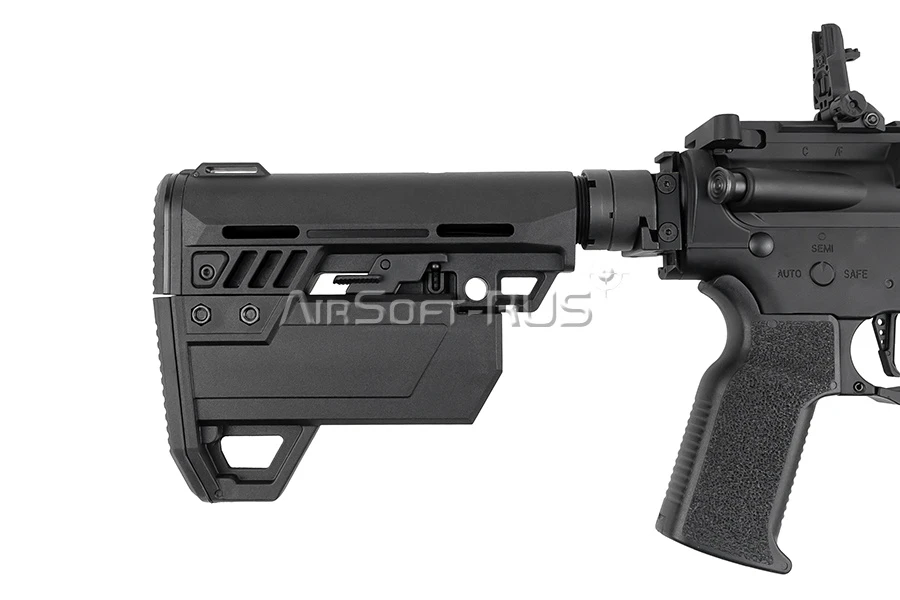 Карабин Arcturus X C.A.T. AR-15 Explorer 8.5" AR (DC-AT-CAT-04) [1]