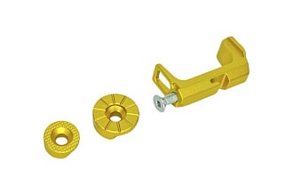 Кнопка сброса магазина FUKU-2 CTM для AAP-01/C GD (CTM-KIT-0276)
